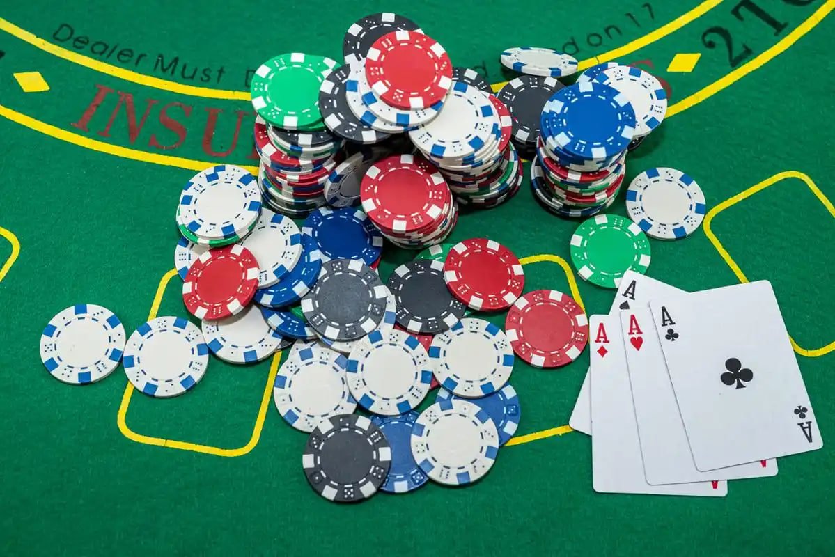Hướng dẫn rút tiền VND trên nền tảng f8bet2 cho người Việt