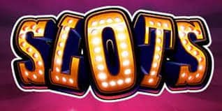 Giao diện nền tảng f8bet2 trên di động cho người dùng Việt Nam