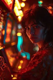Nền tảng f8bet2 cung cấp dịch vụ cá cược trực tuyến cho người dùng Việt Nam