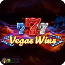 Các bước rút tiền VND trên di động tại f8bet2
