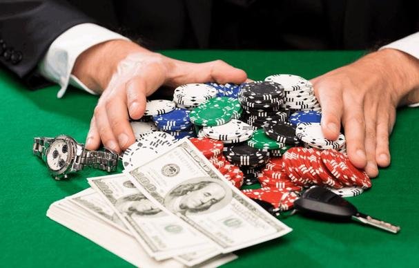 Sân chơi cá cược trực tuyến f8bet2 dành cho người Việt Nam