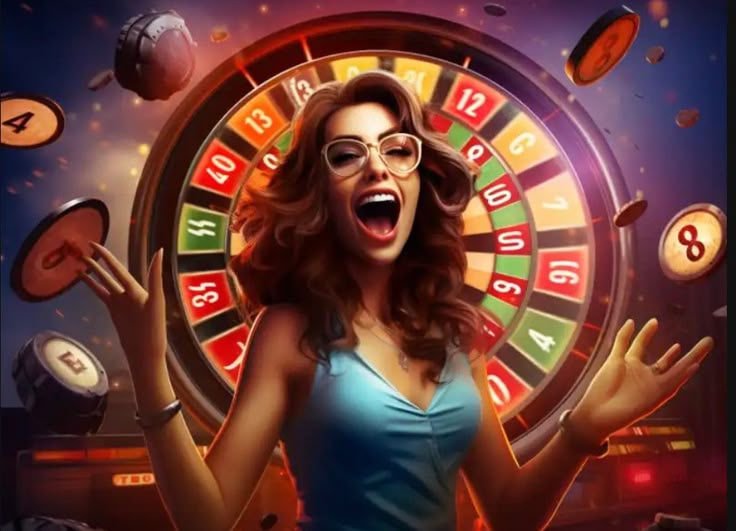 Người dùng Việt Nam truy cập nền tảng f8bet2 trên điện thoại di động