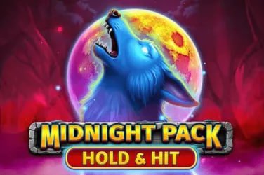 Hành trình nâng cấp thành viên VIP tại f8bet2 cho người chơi Việt Nam