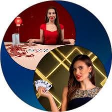 Chương trình VIP f8bet2 với đặc quyền dành cho thành viên thân thiết Việt Nam