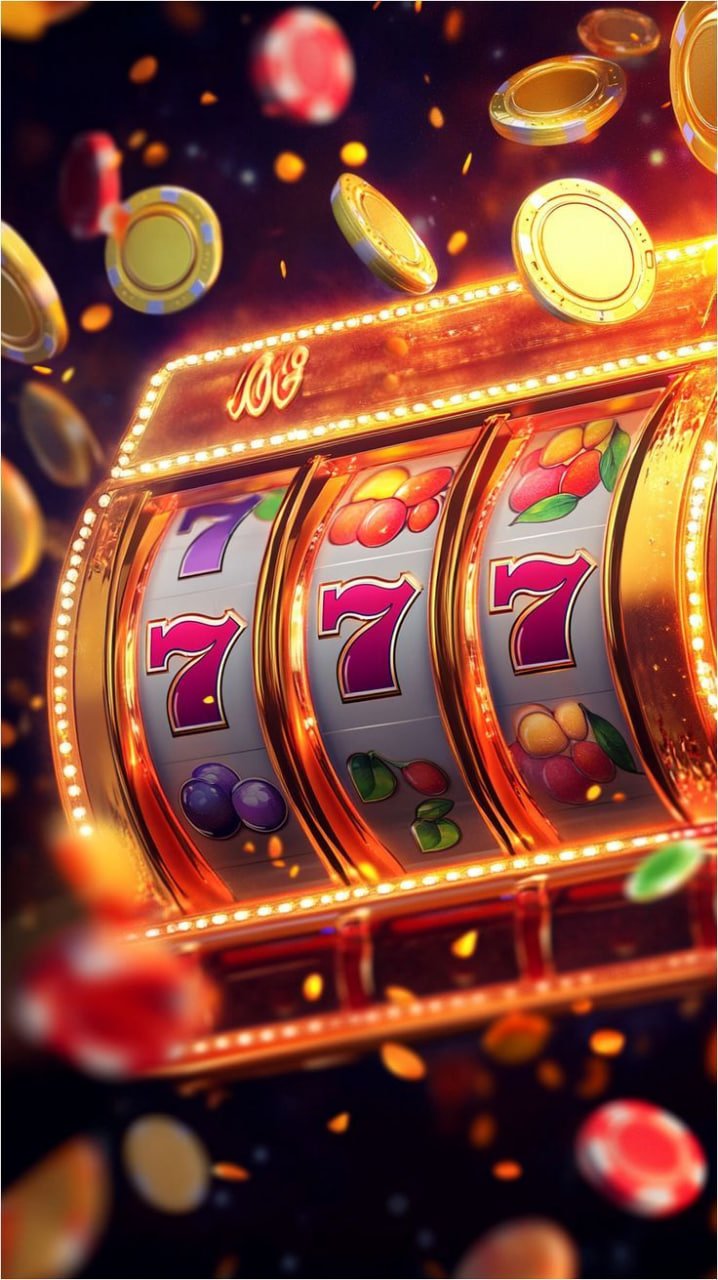 Định hướng phát triển nền tảng f8bet2 hướng tới người dùng Việt Nam