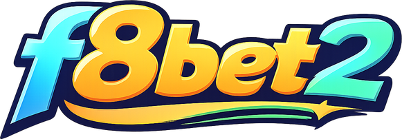 Logo f8bet2